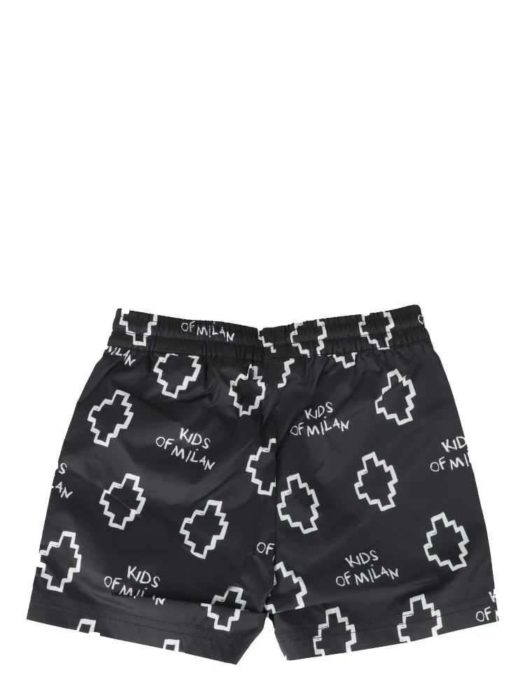 CBFA002S22FAB001 alternative