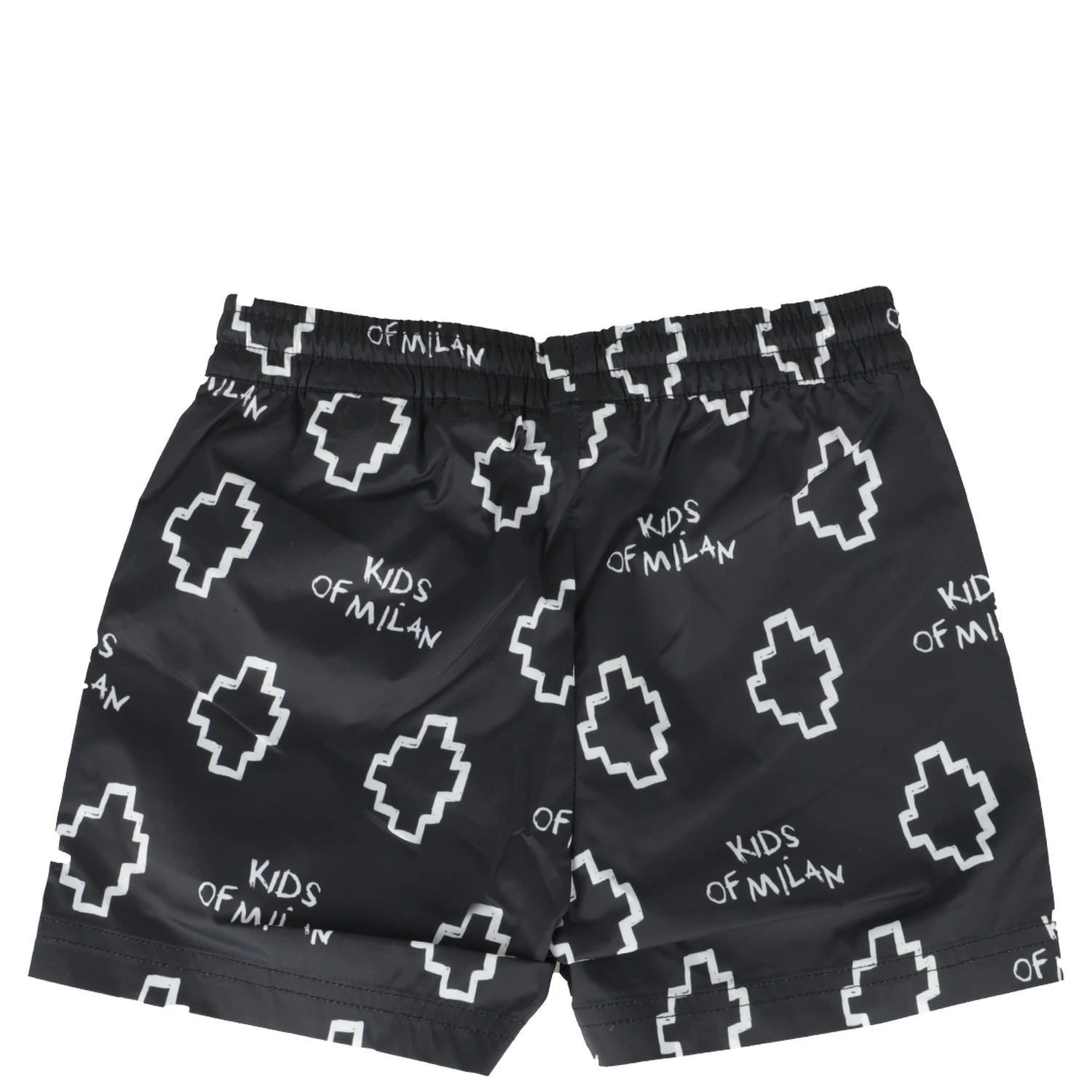 CBFA002S22FAB001