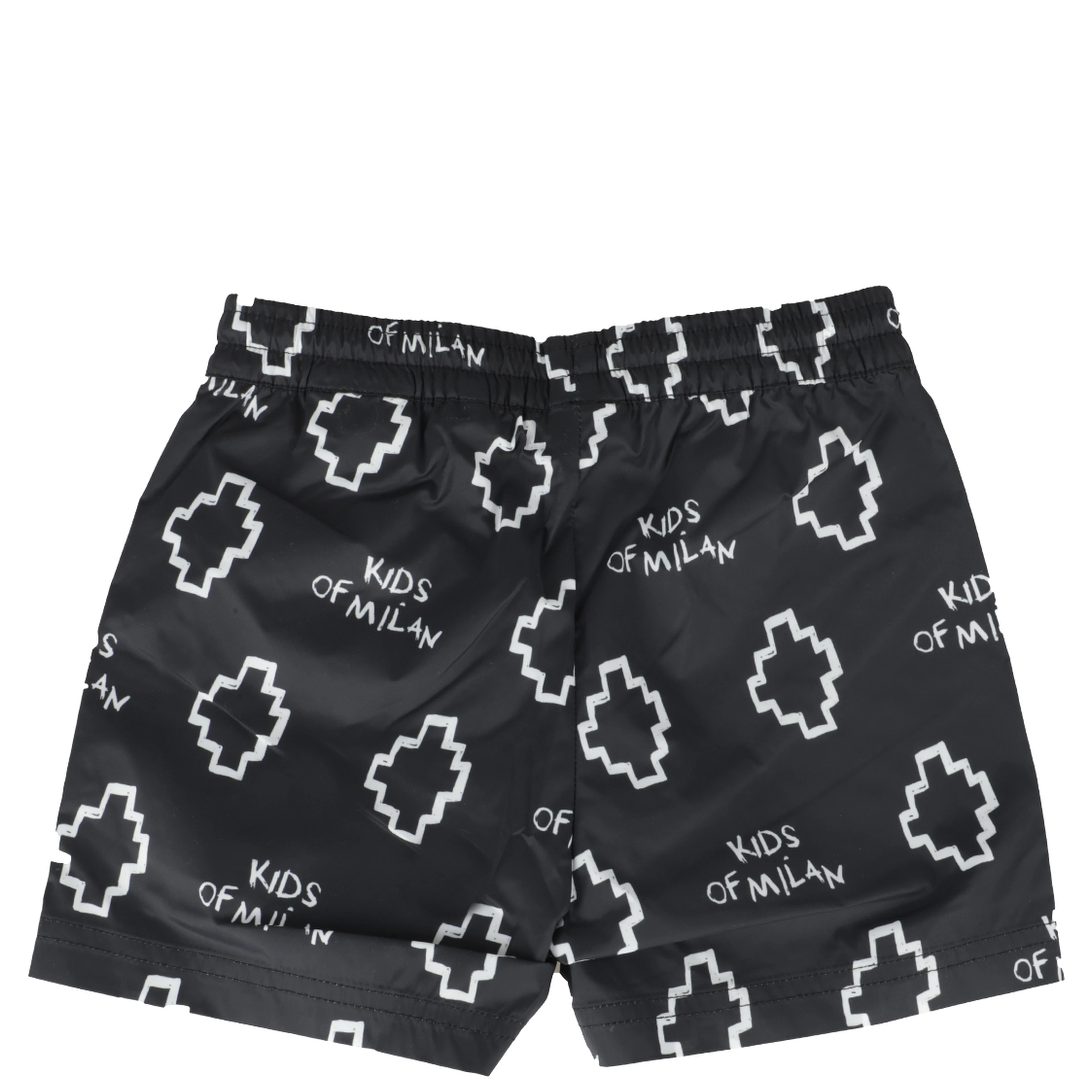 CBFA002S22FAB001