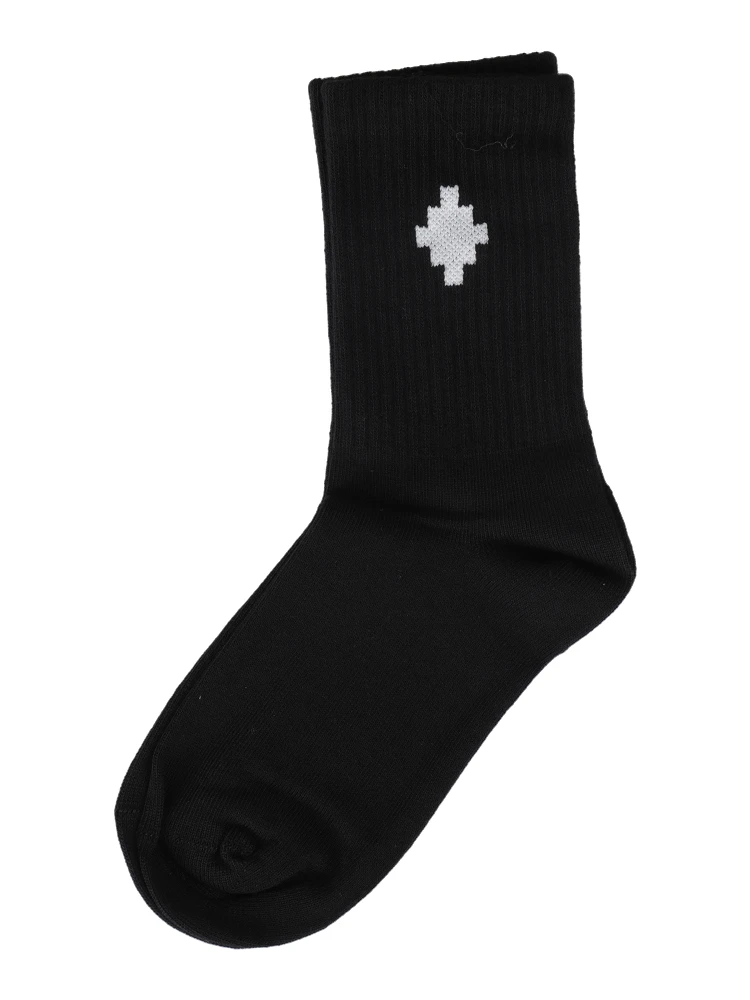 CBRA001S22KNI001 alternative