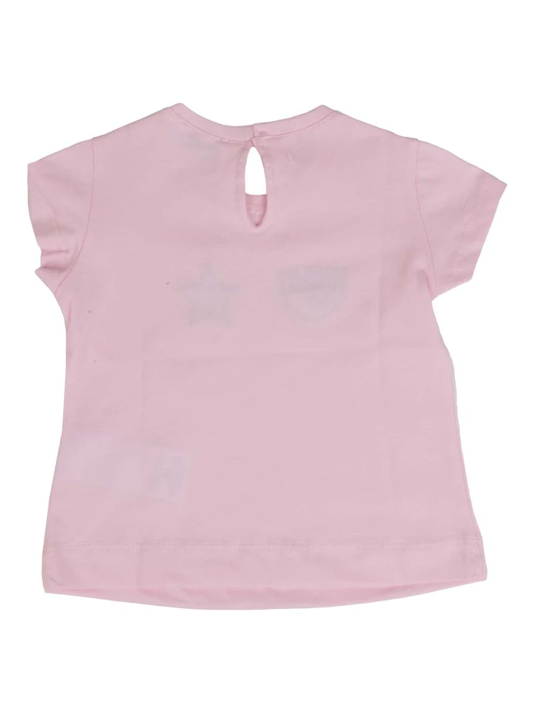 539605 9205 alternative