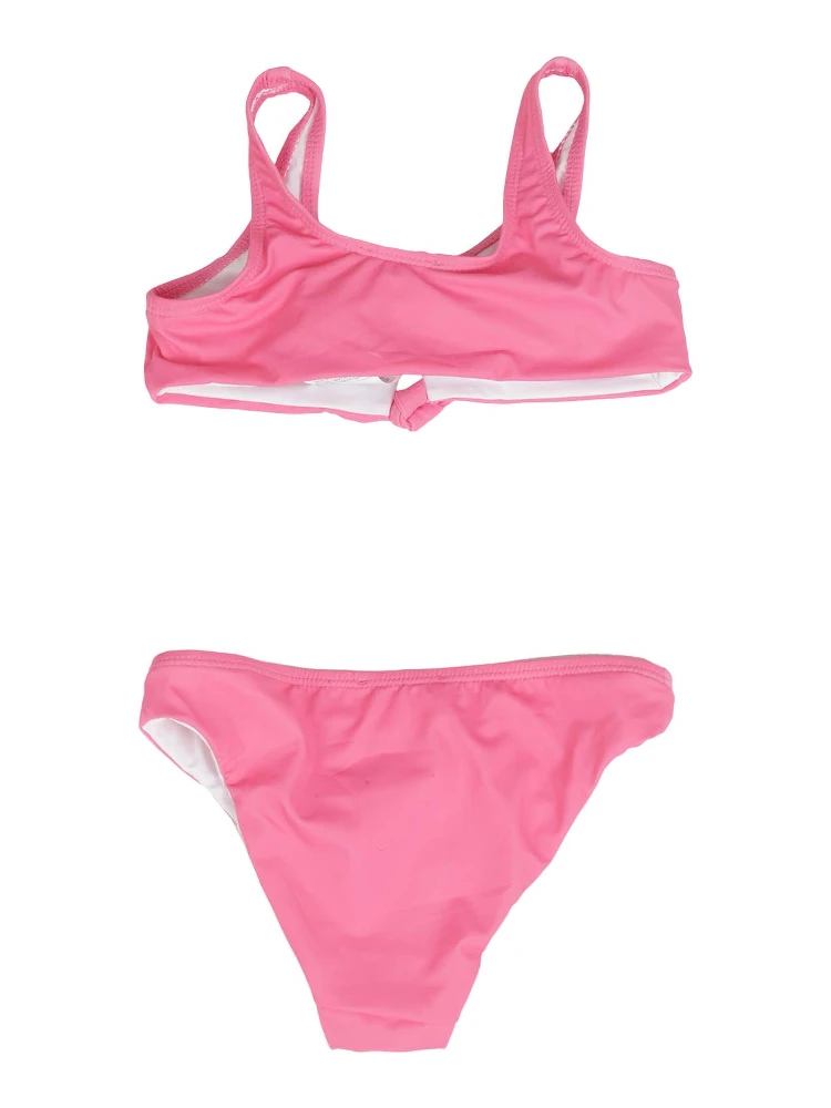 599045 9080 alternative