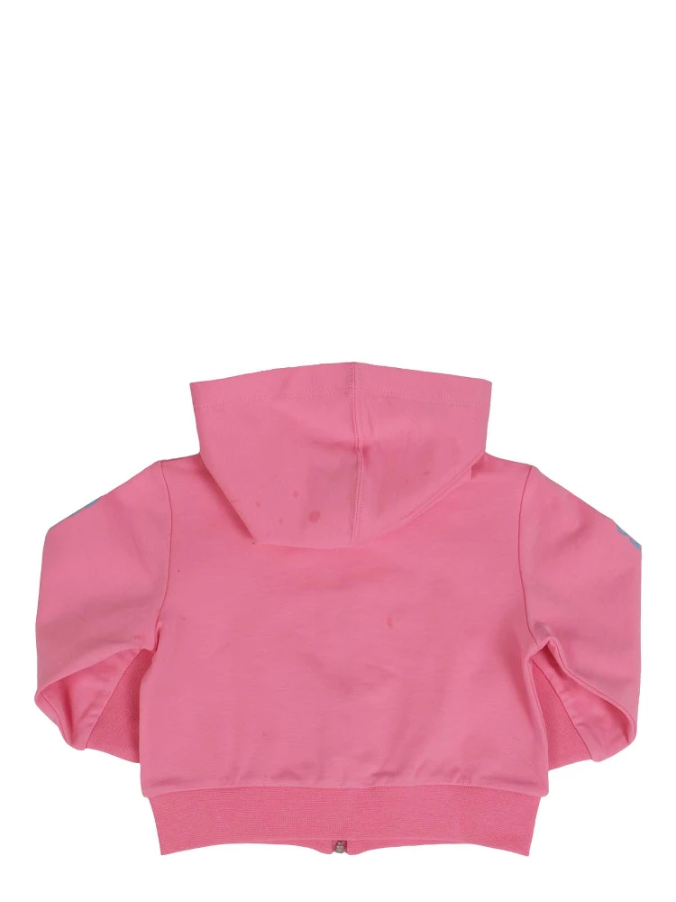 539801 9006 alternative