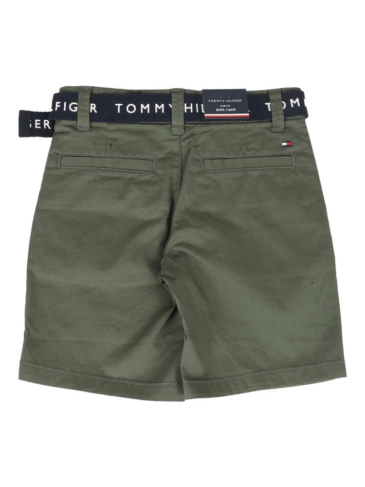 KB0KB07399 alternative