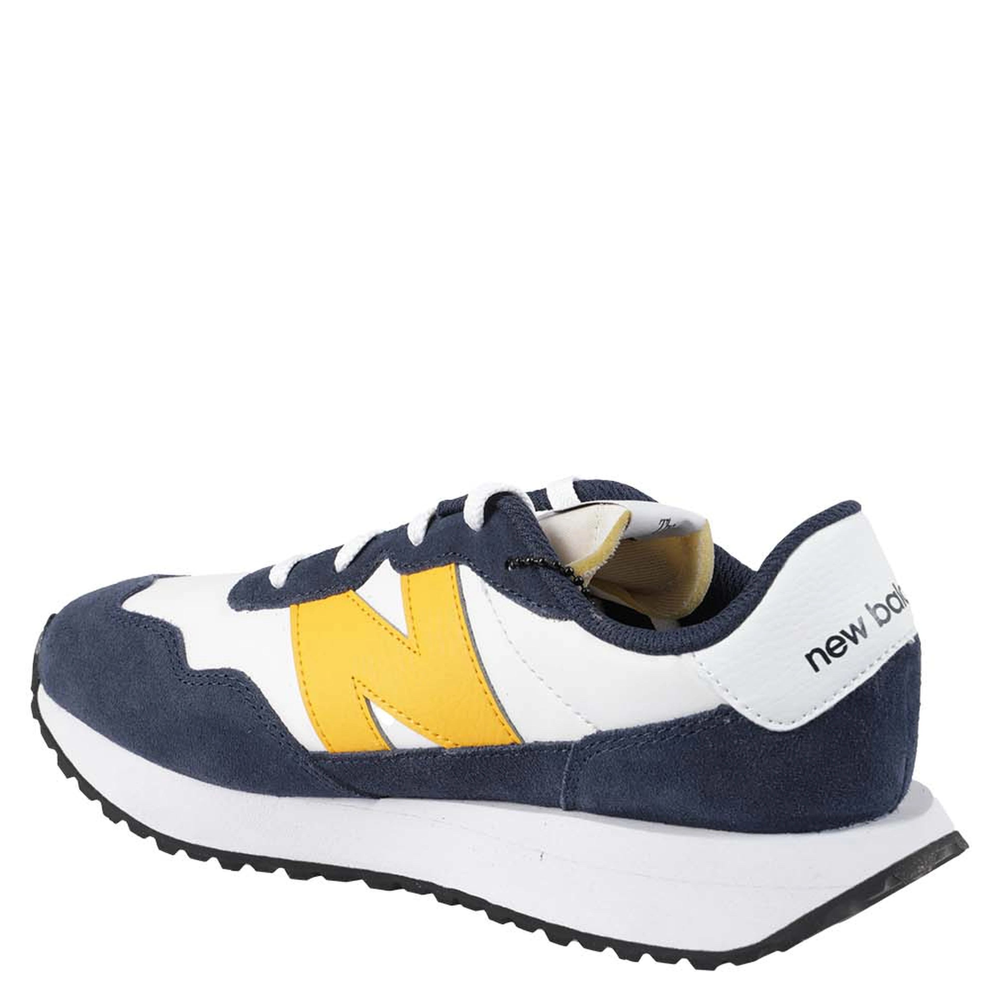GS237NK1