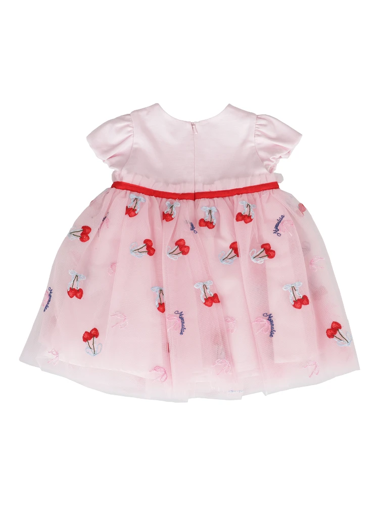 319915 9917 alternative