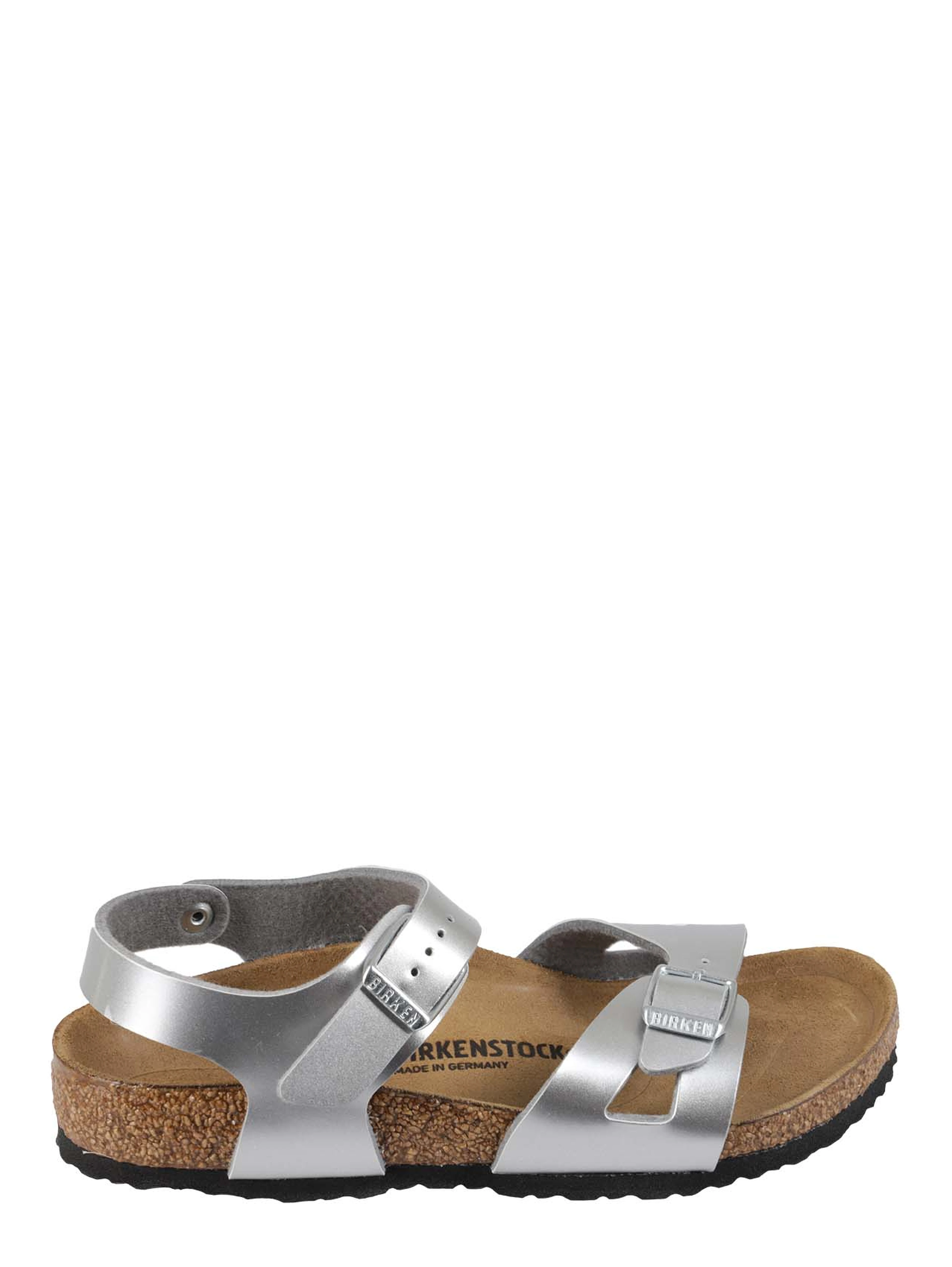 Rio Kids sandals