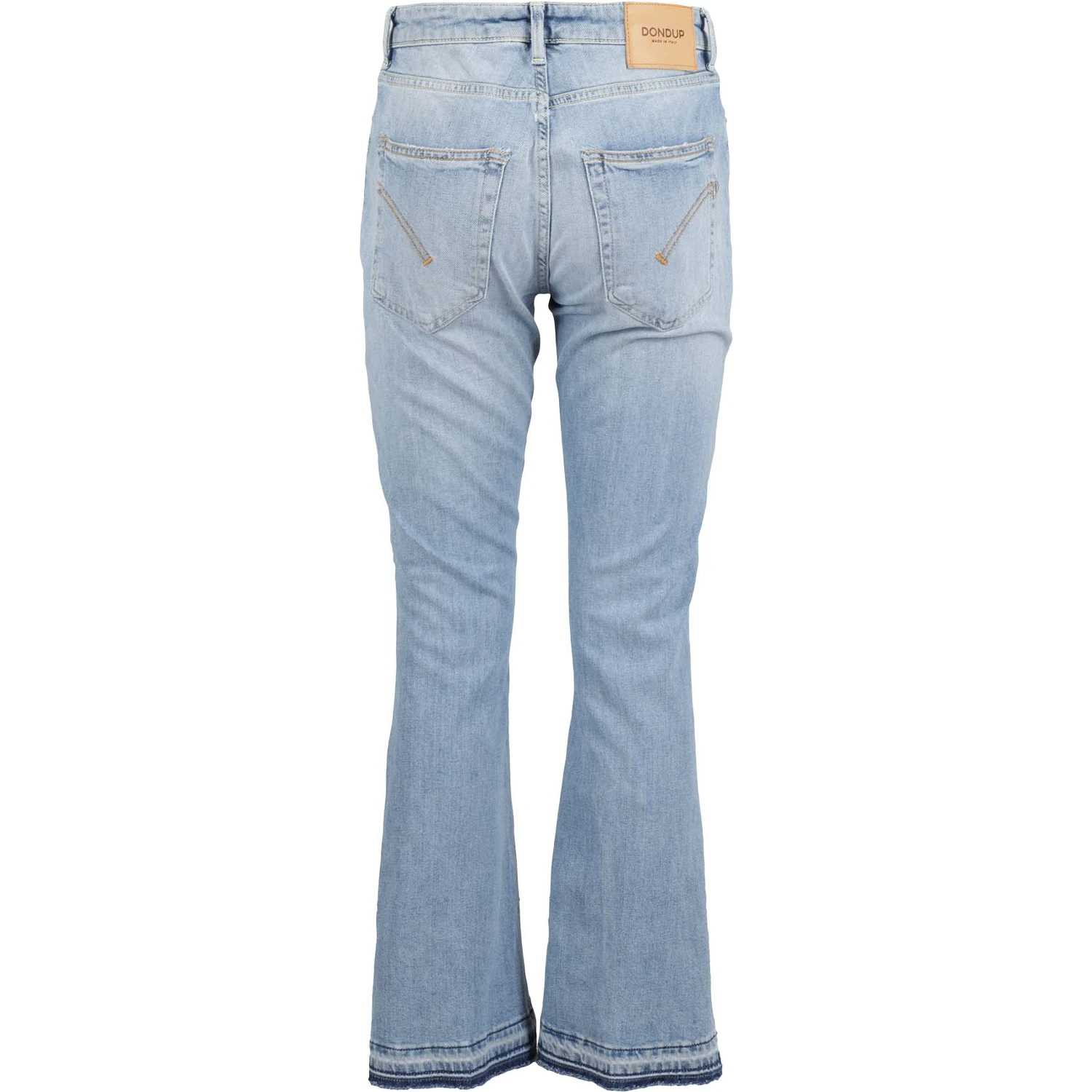 DP449ODSE297CG6