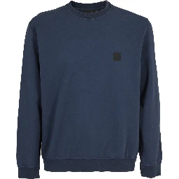 EOTM103AC65
