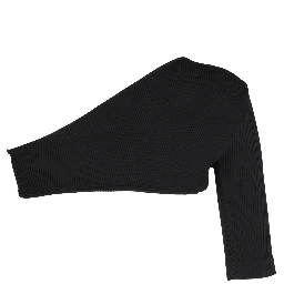 ADSS22GP09032473