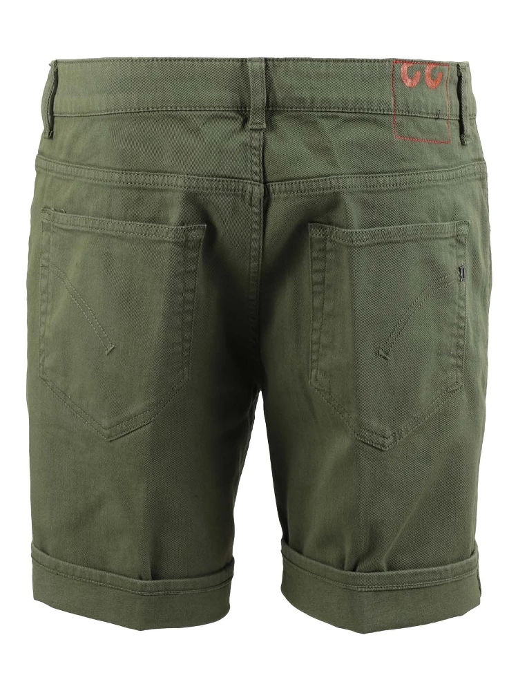 UP454 BS0030PTD alternative