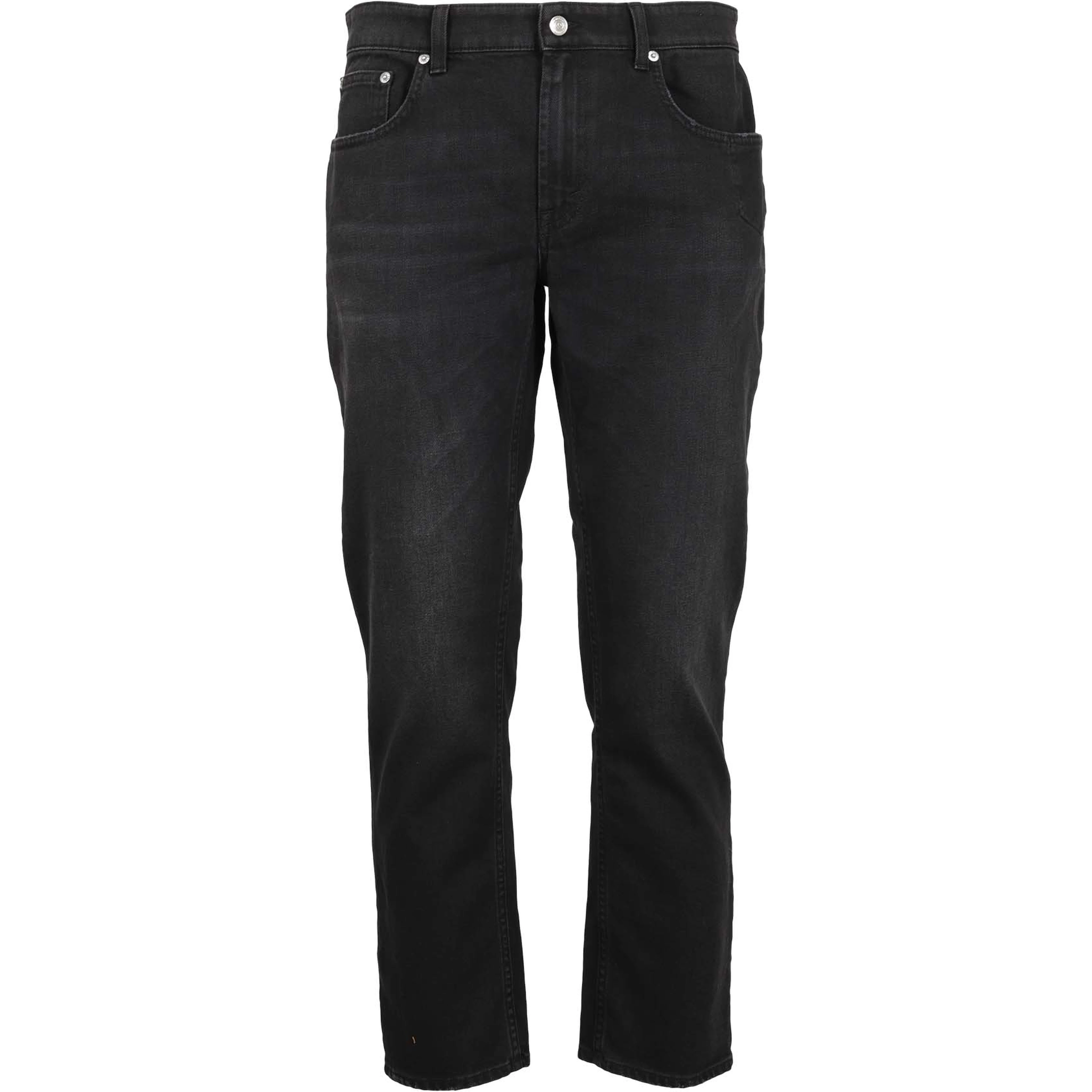 UP512 2DS0011
