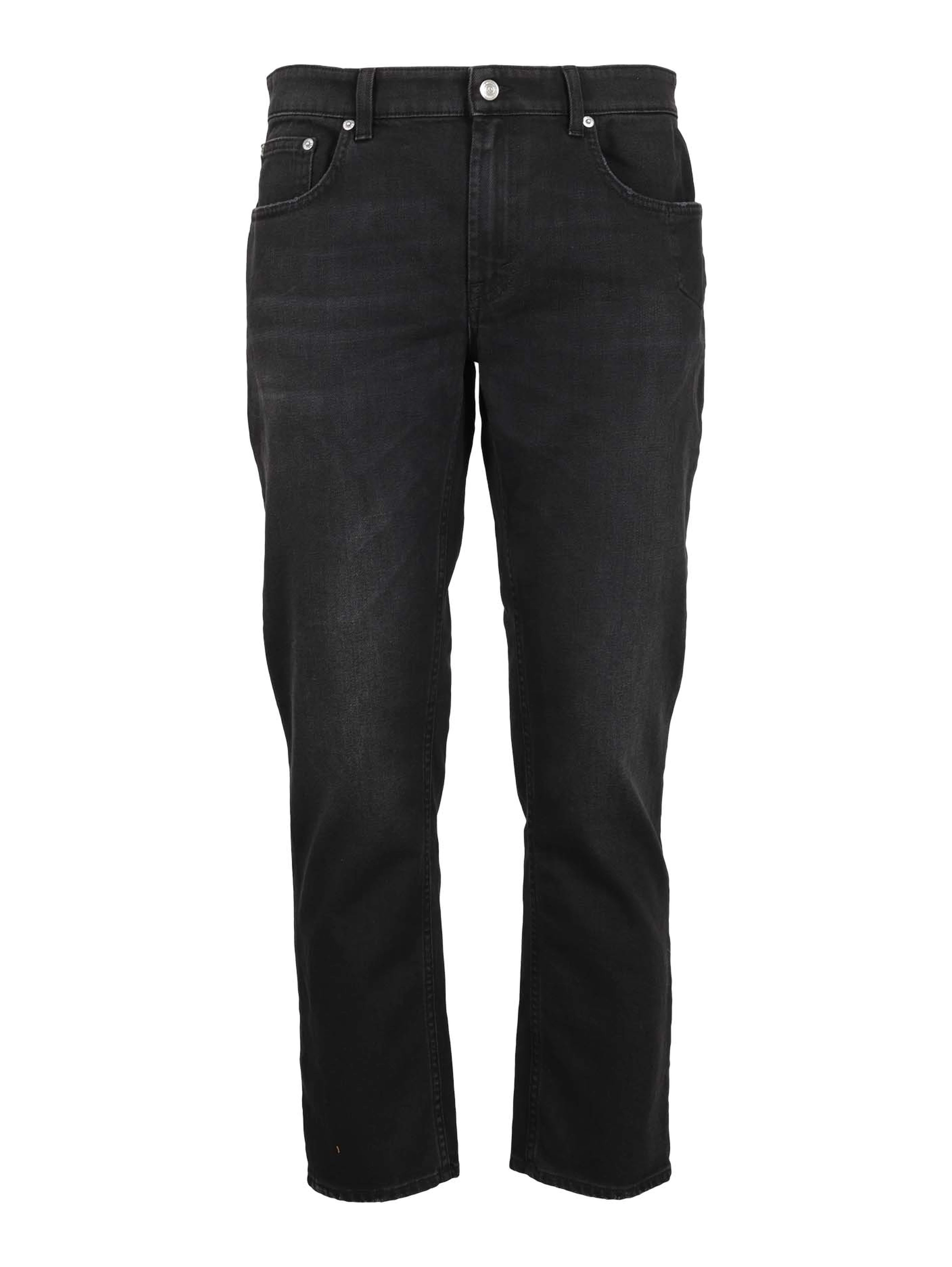 UP512 2DS0011