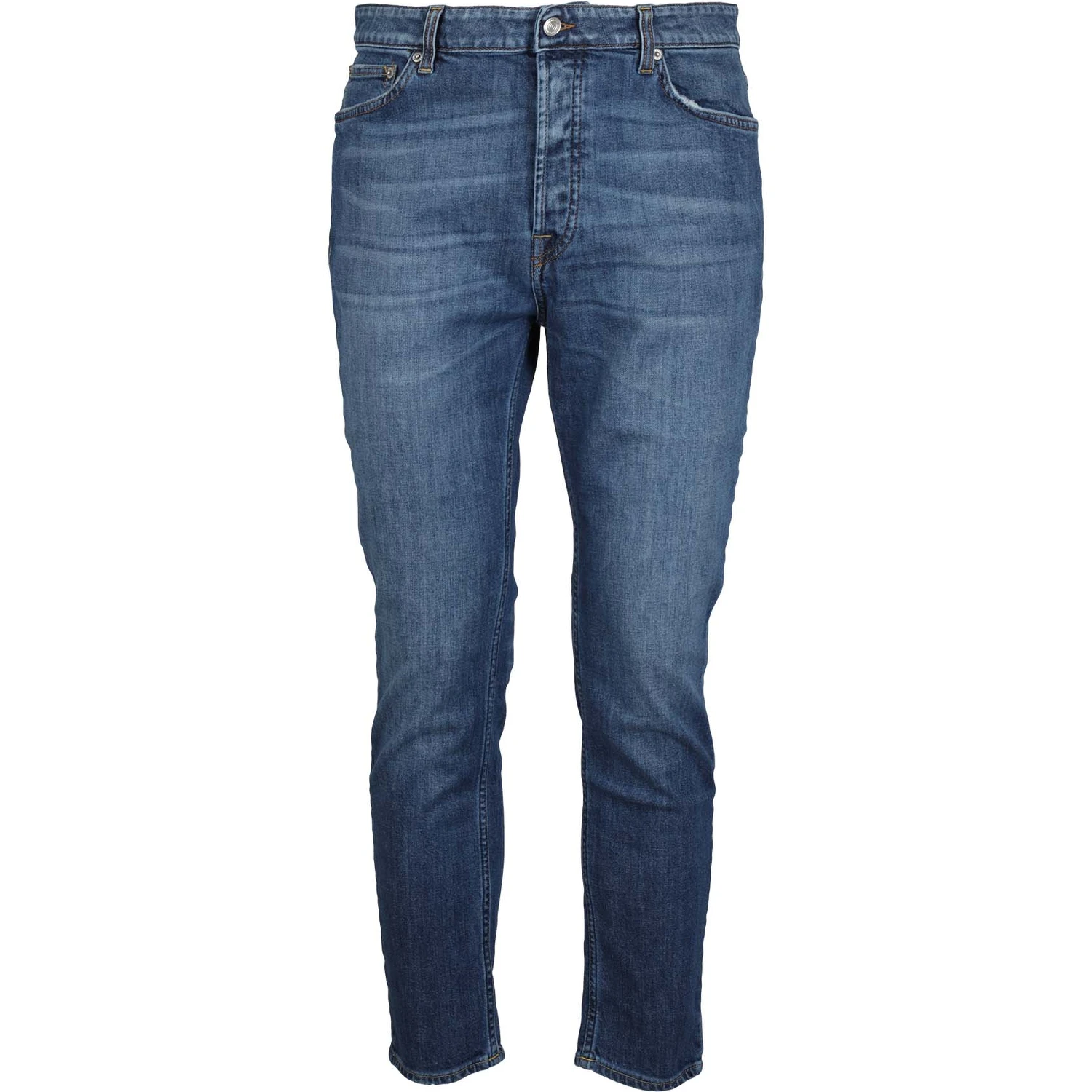 UP517 2DS0013|90
