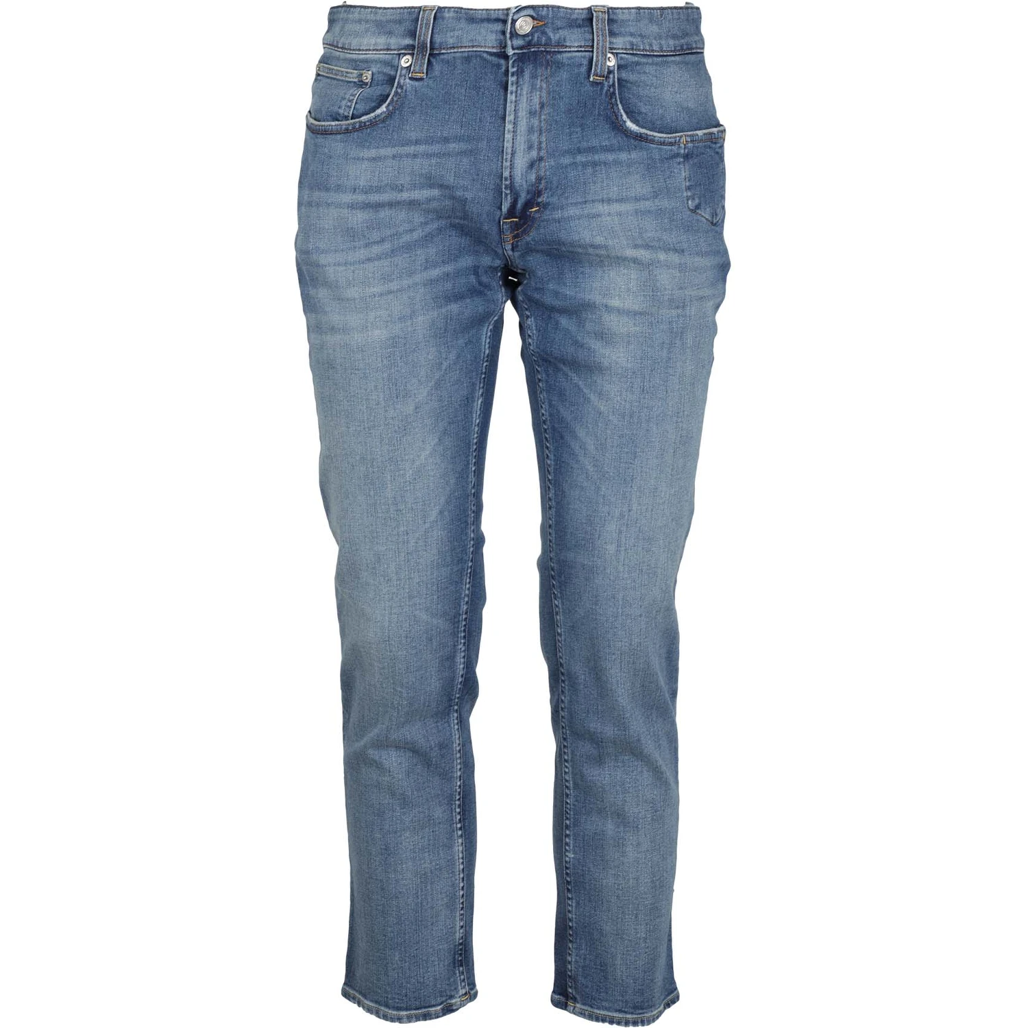 UP512 2DS0032