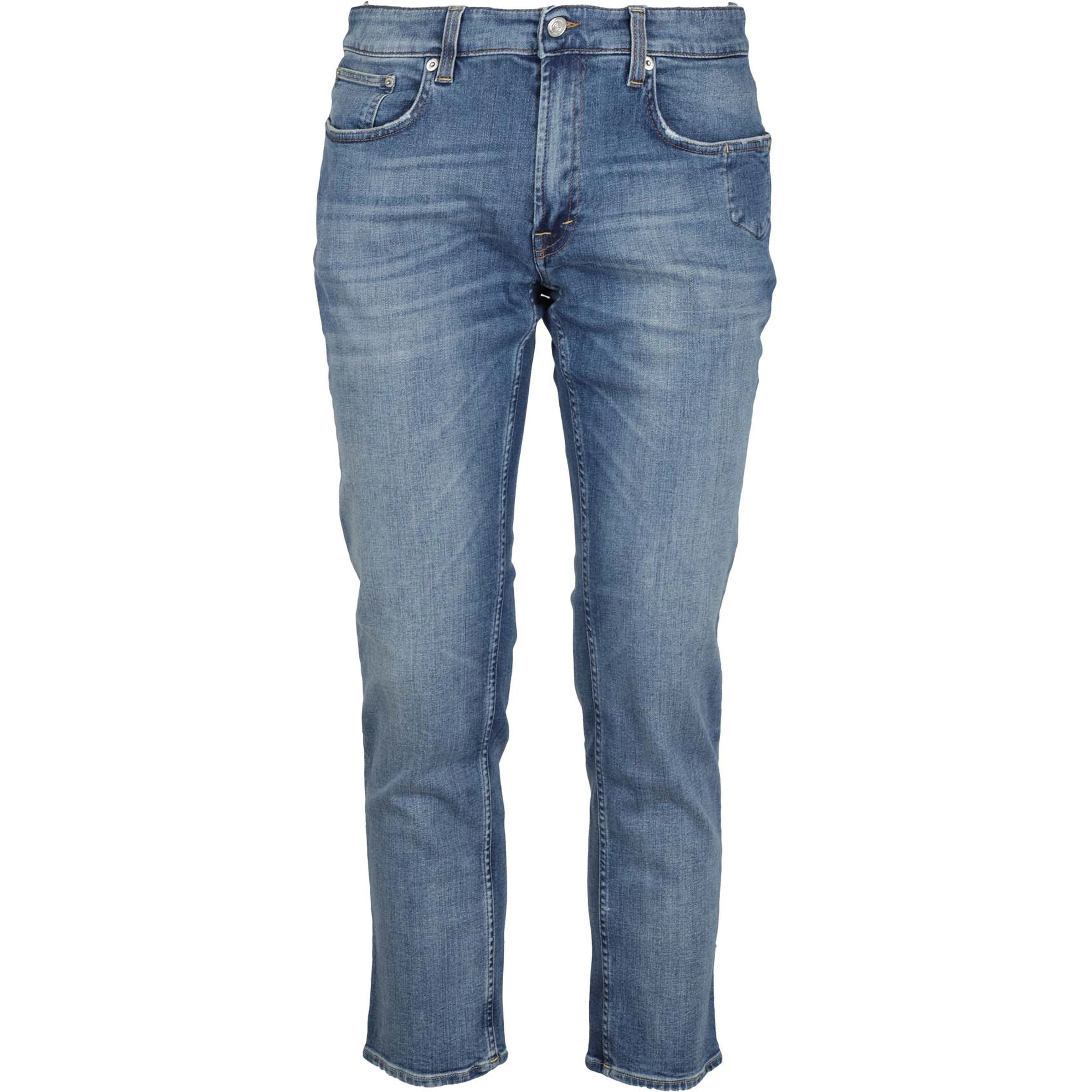 UP512 2DS0032