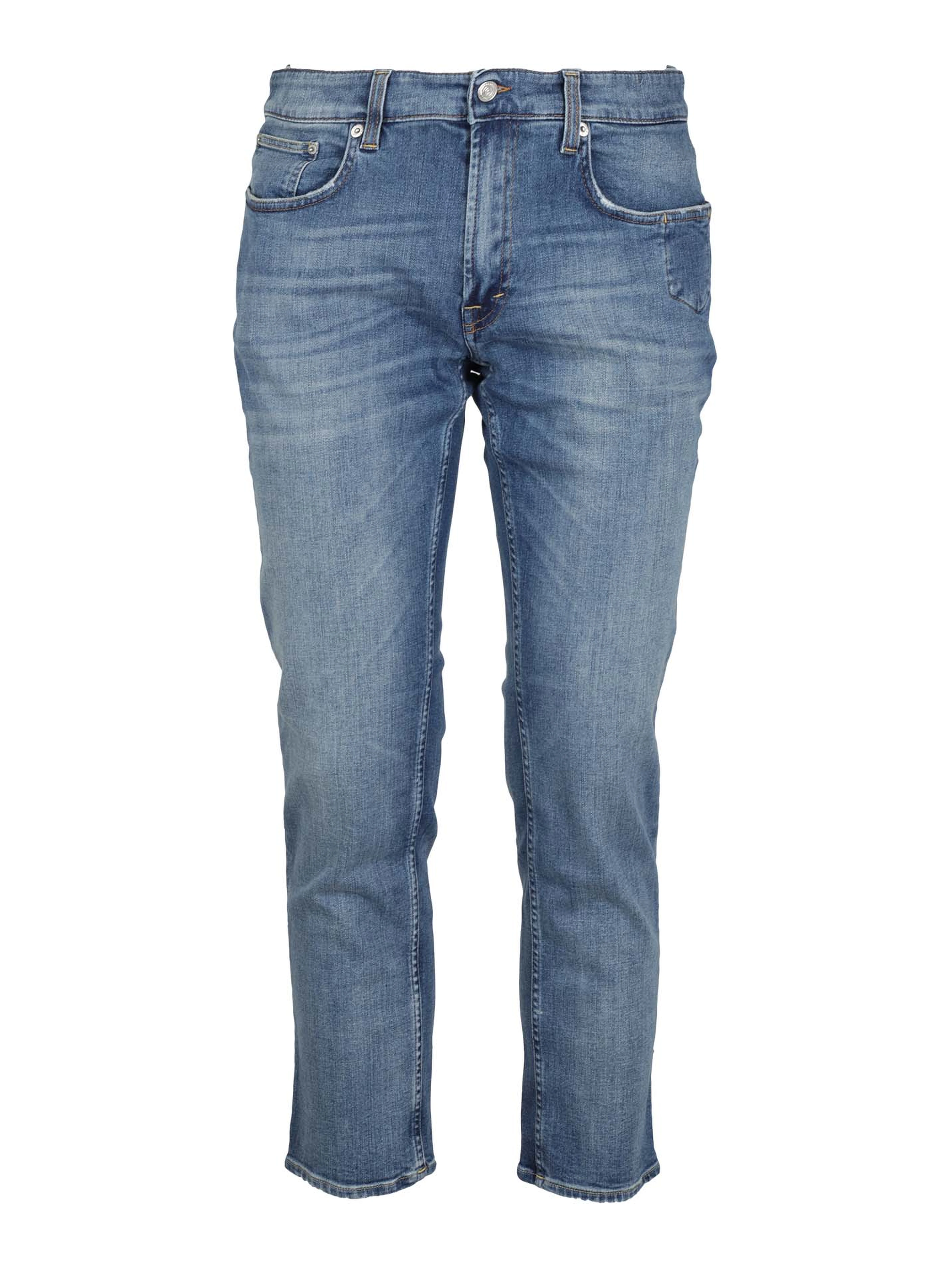 UP512 2DS0032