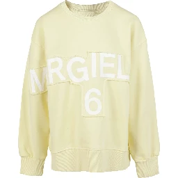 M60149 MM006 MM6S18U