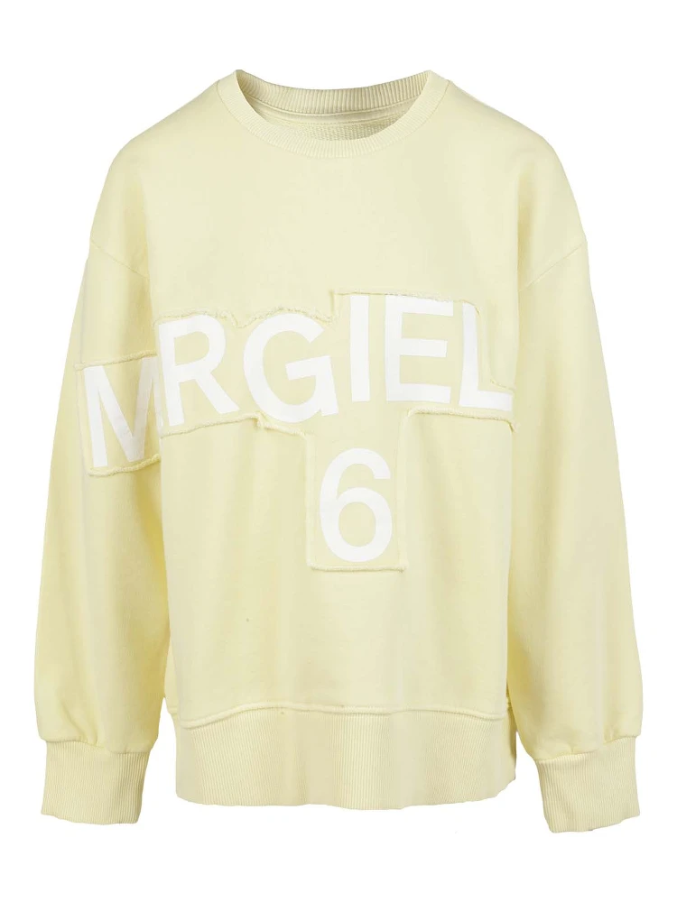 M60149 MM006 MM6S18U