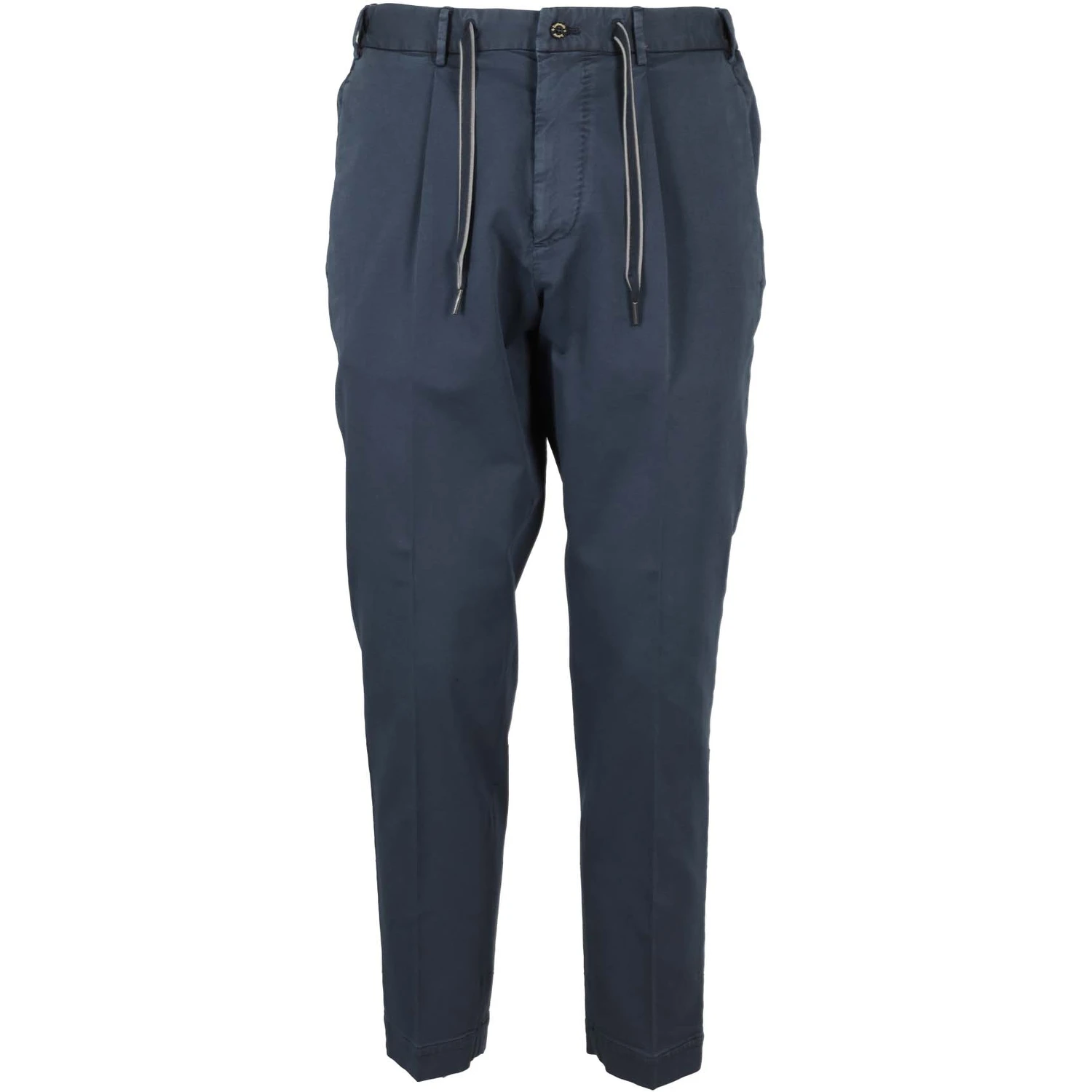 DYE3012 BARONE