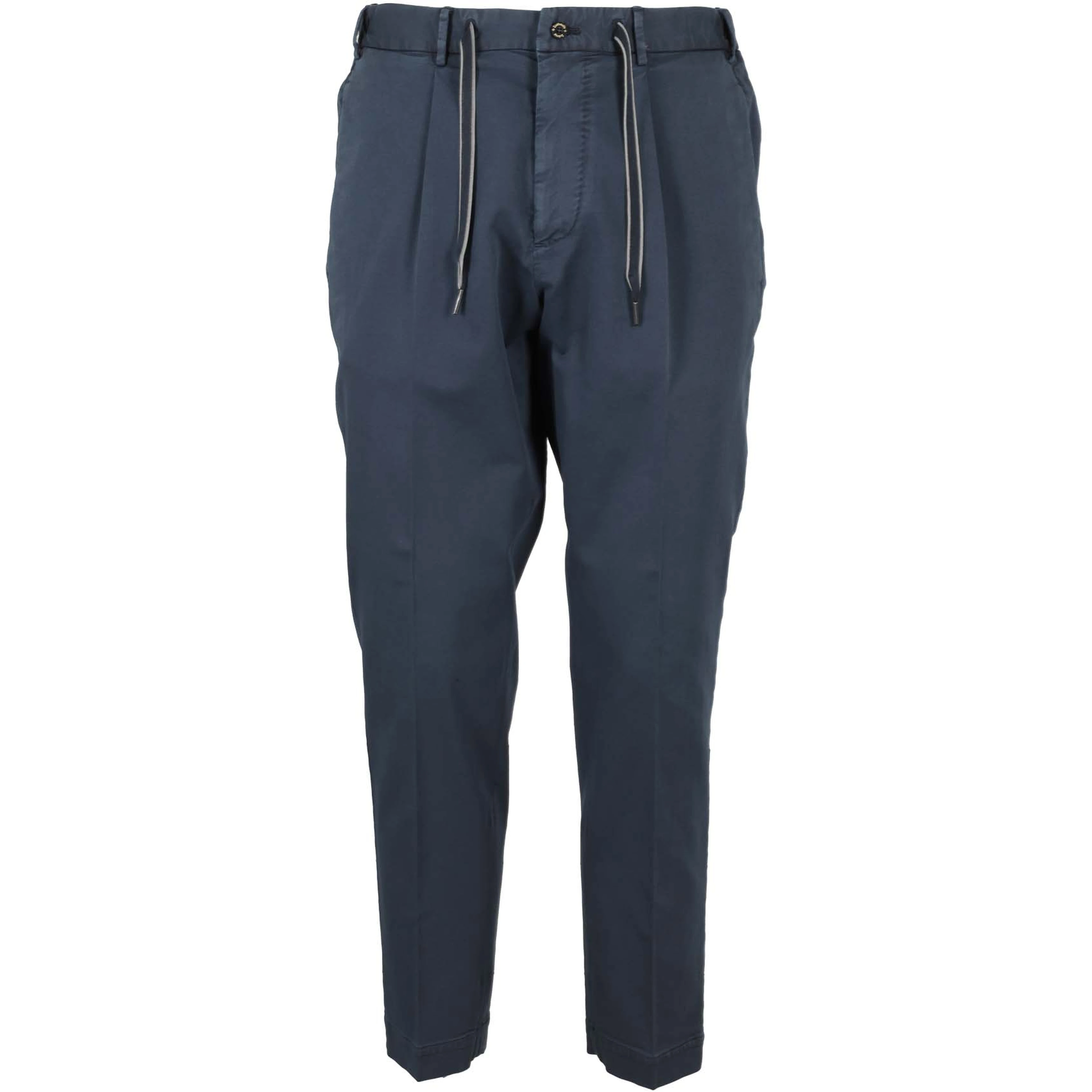 DYE3012 BARONE