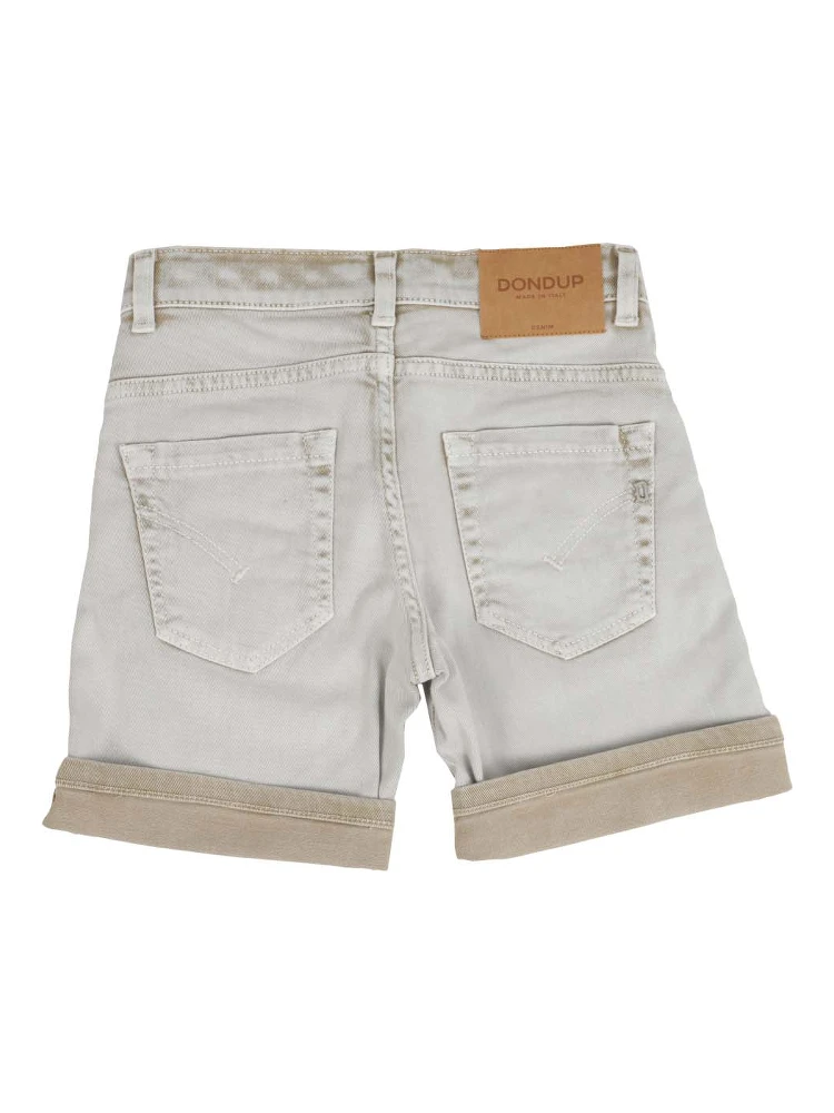 DMBE450161XD005 alternative