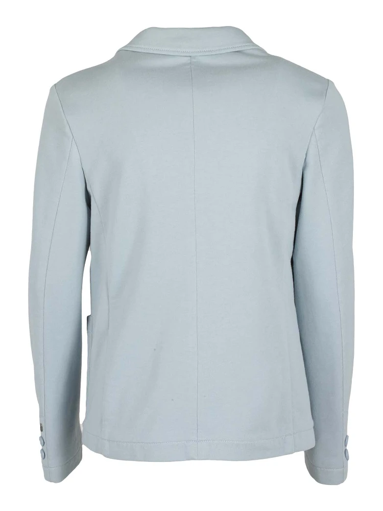 DMGC36FE144XD002 alternative