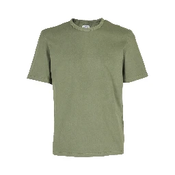 DAN02 5099