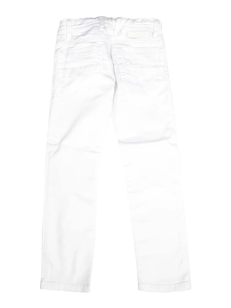 00J3RS KXB9Z alternative