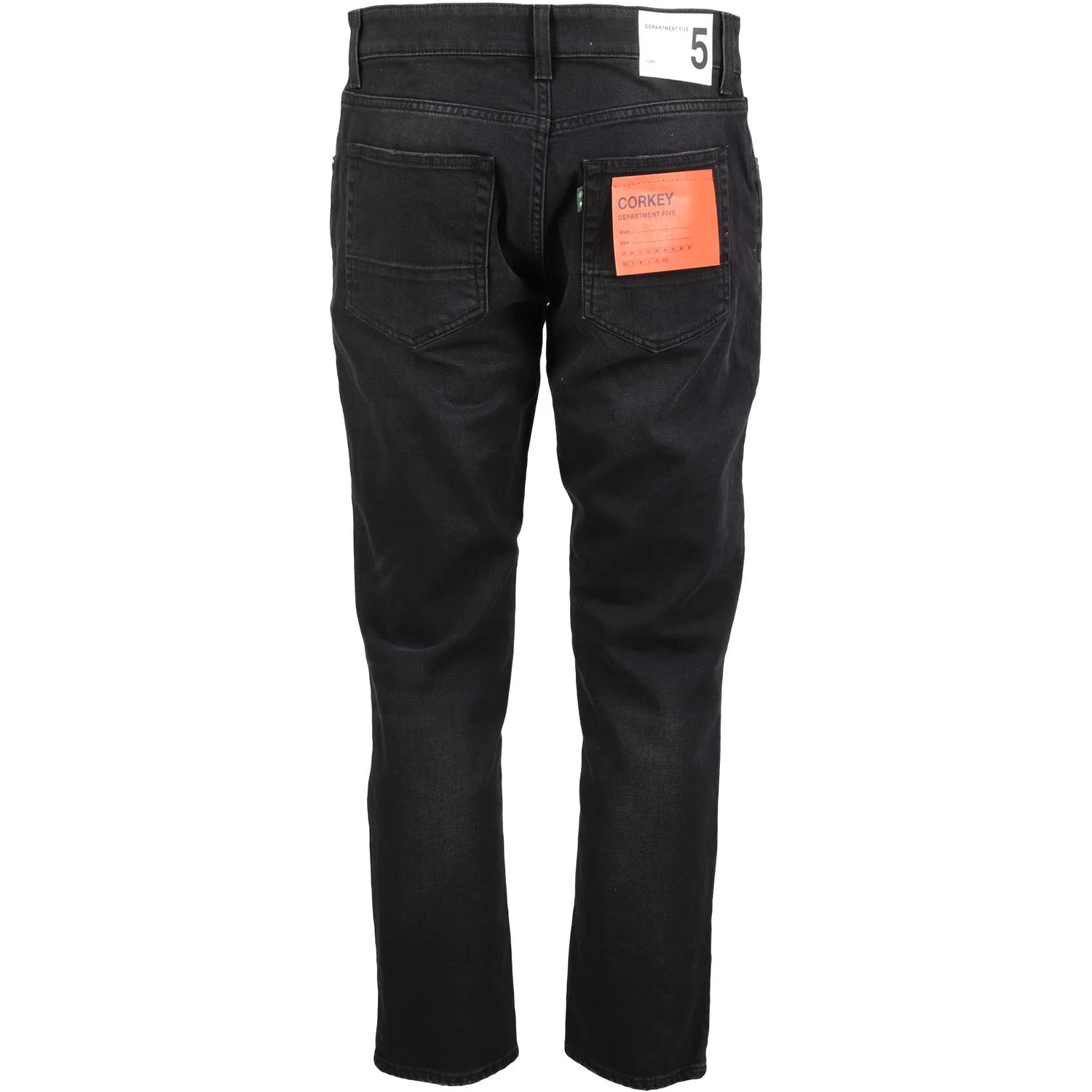 UP512 2DS0011