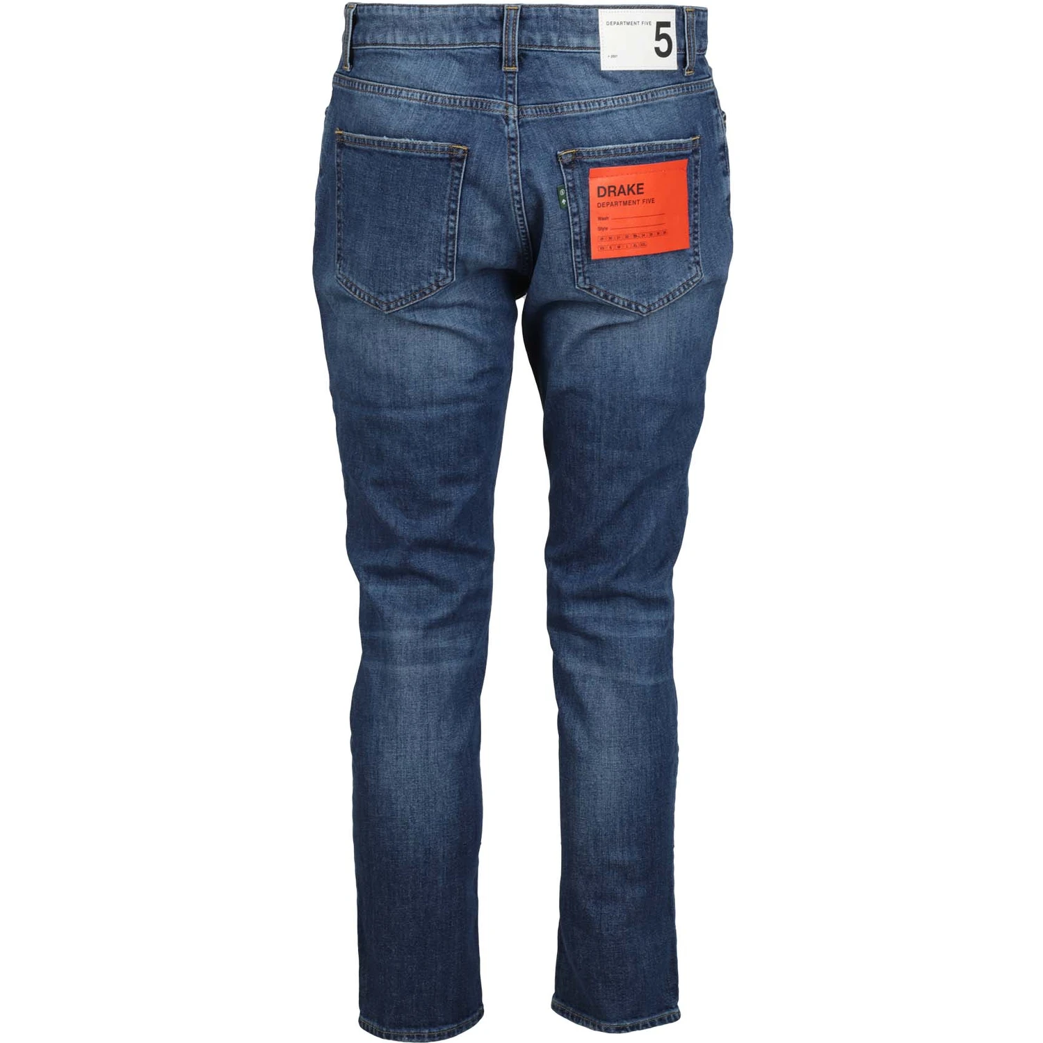 UP517 2DS0013|90