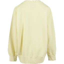 M60149 MM006 MM6S18U