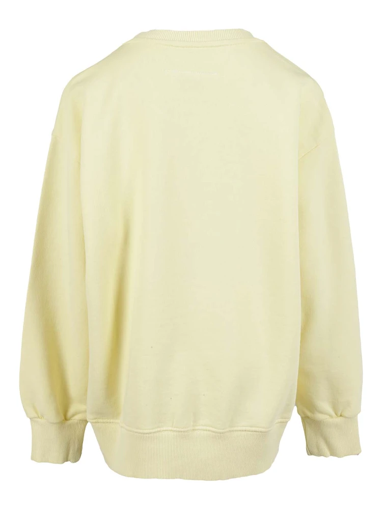 M60149 MM006 MM6S18U alternative