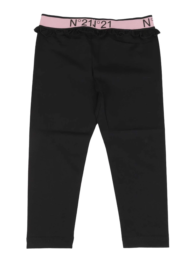 N21332N0193N21P121F alternative