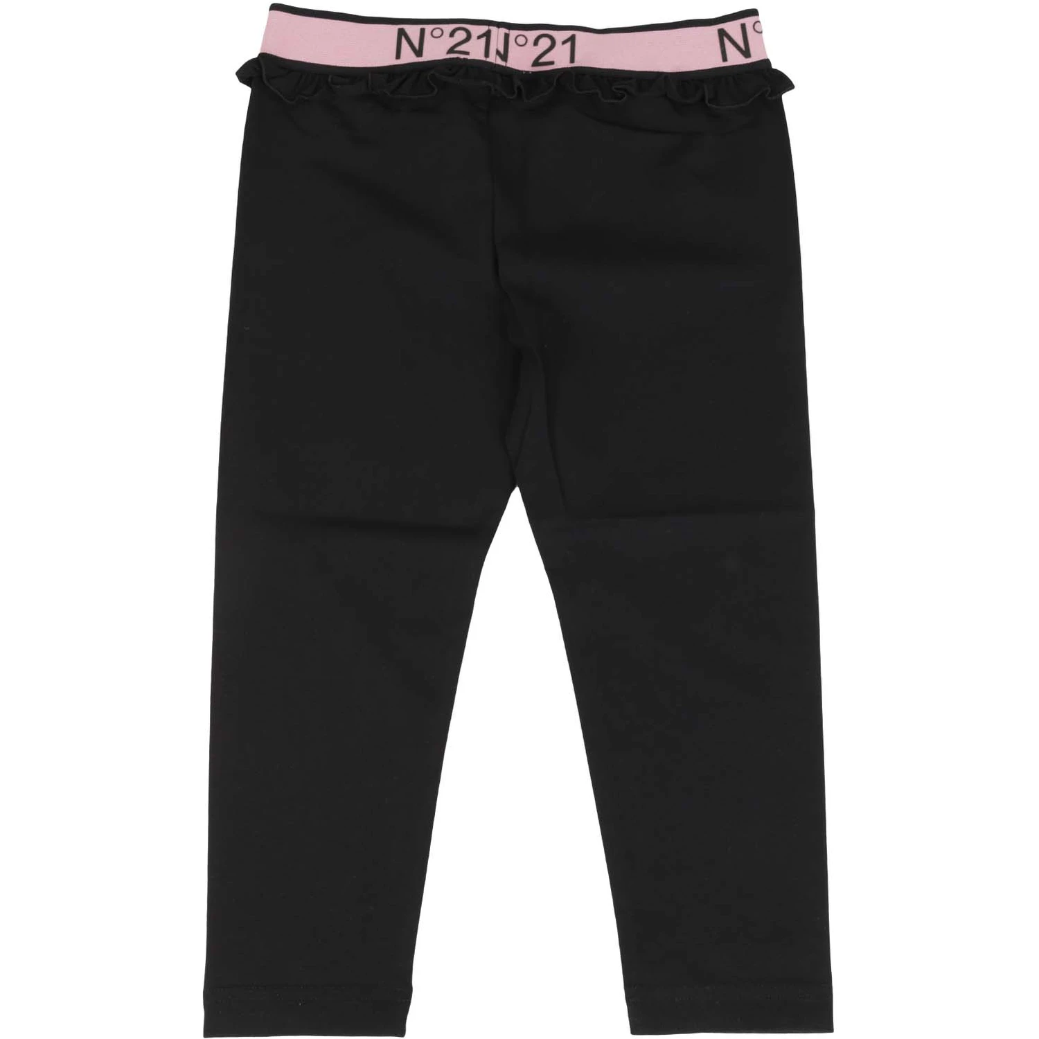 N21332N0193N21P121F