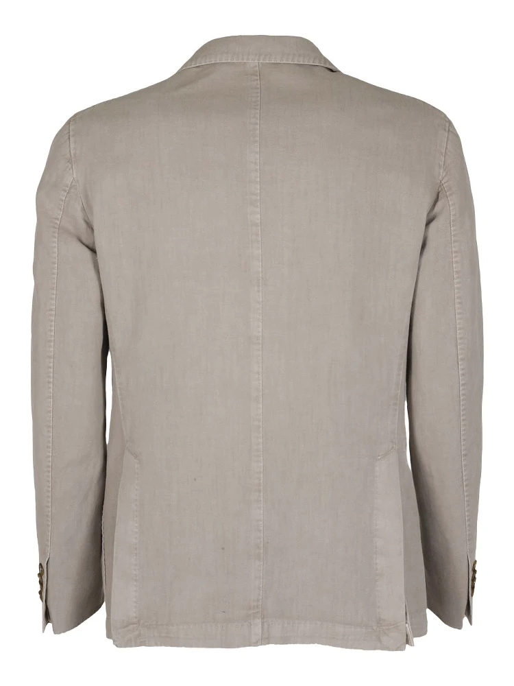 25018 2837 alternative