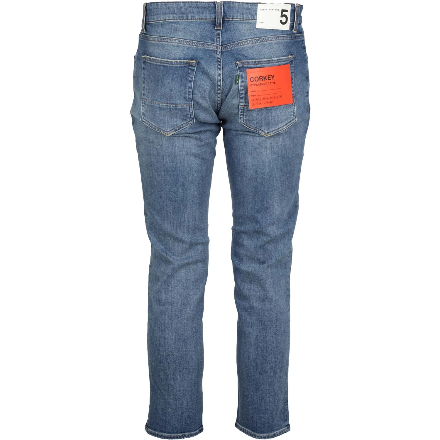 UP512 2DS0032