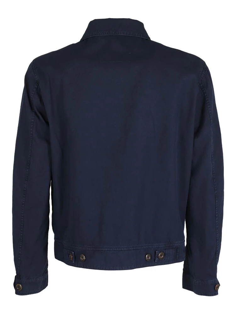 NAM1244081T RR2 alternative