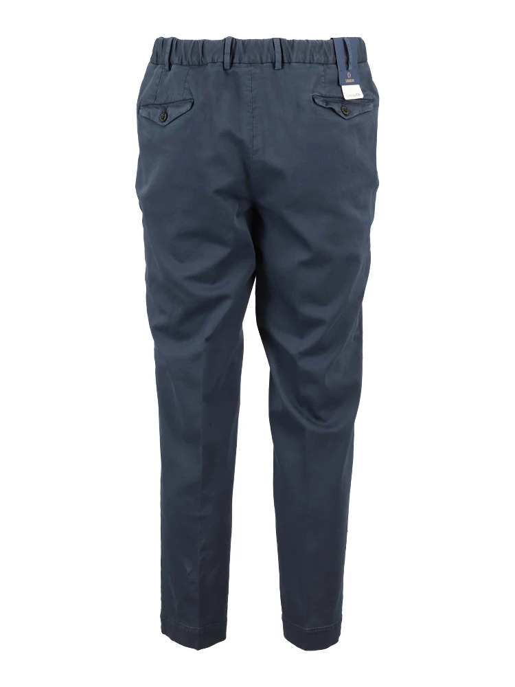 DYE3012 BARONE alternative