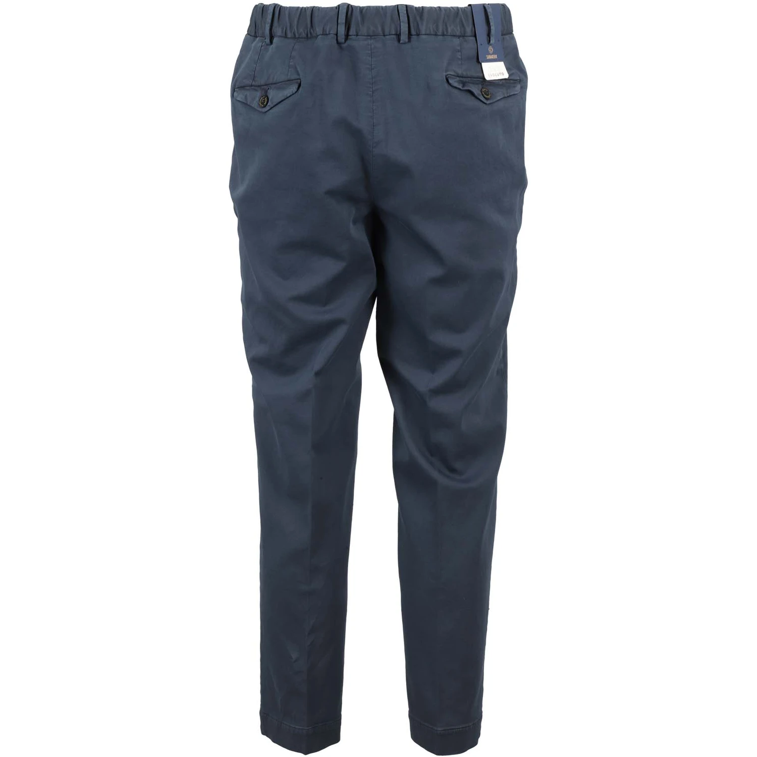 DYE3012 BARONE