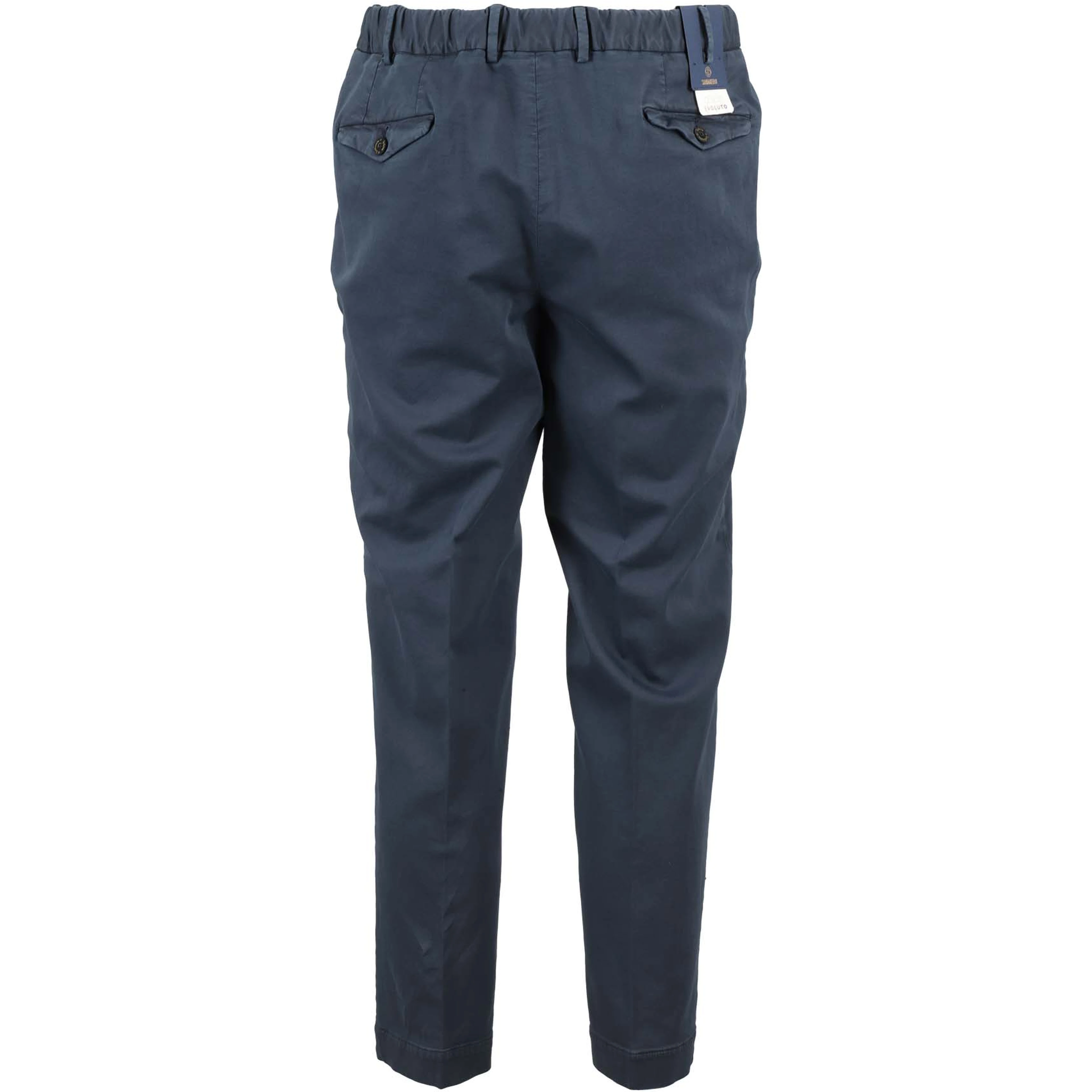 DYE3012 BARONE