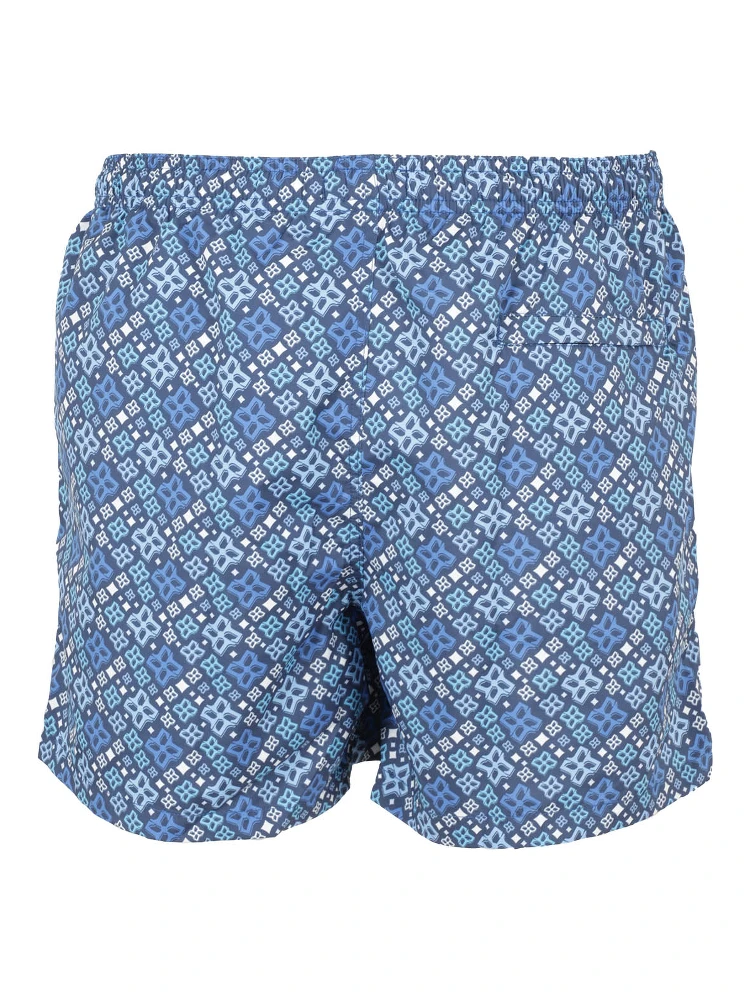 HONOLULU BWE2206 alternative