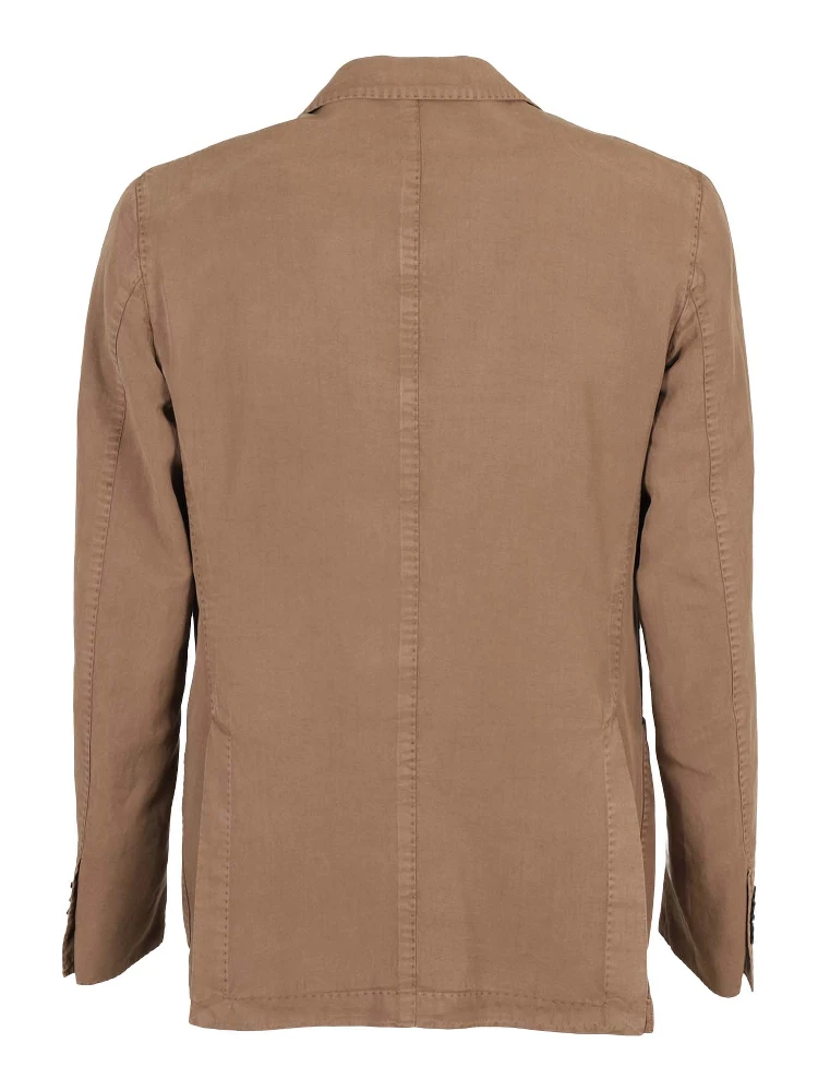 25059 2837 alternative