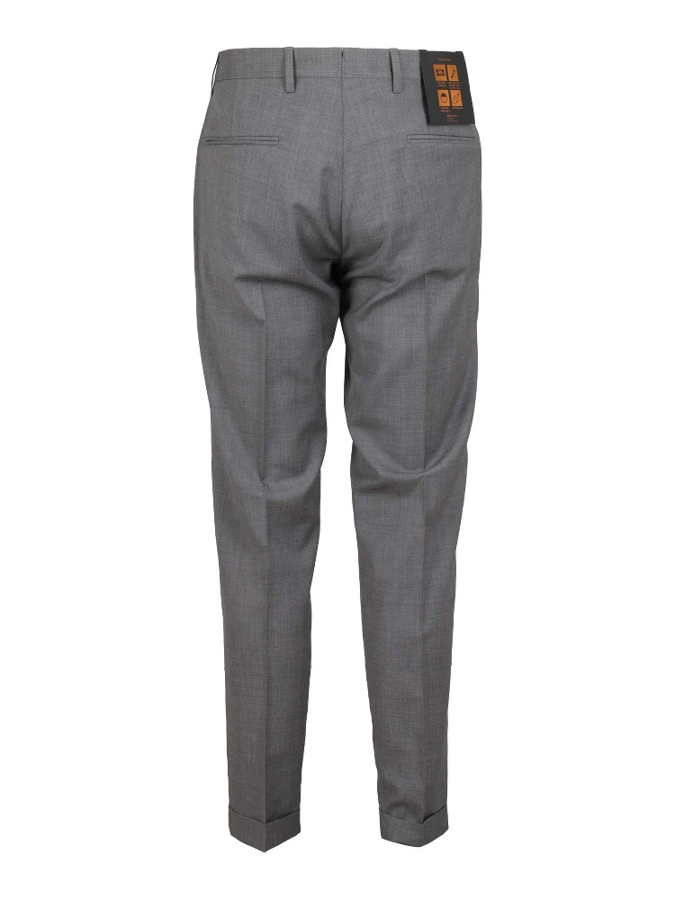 BG03 P 322132 alternative