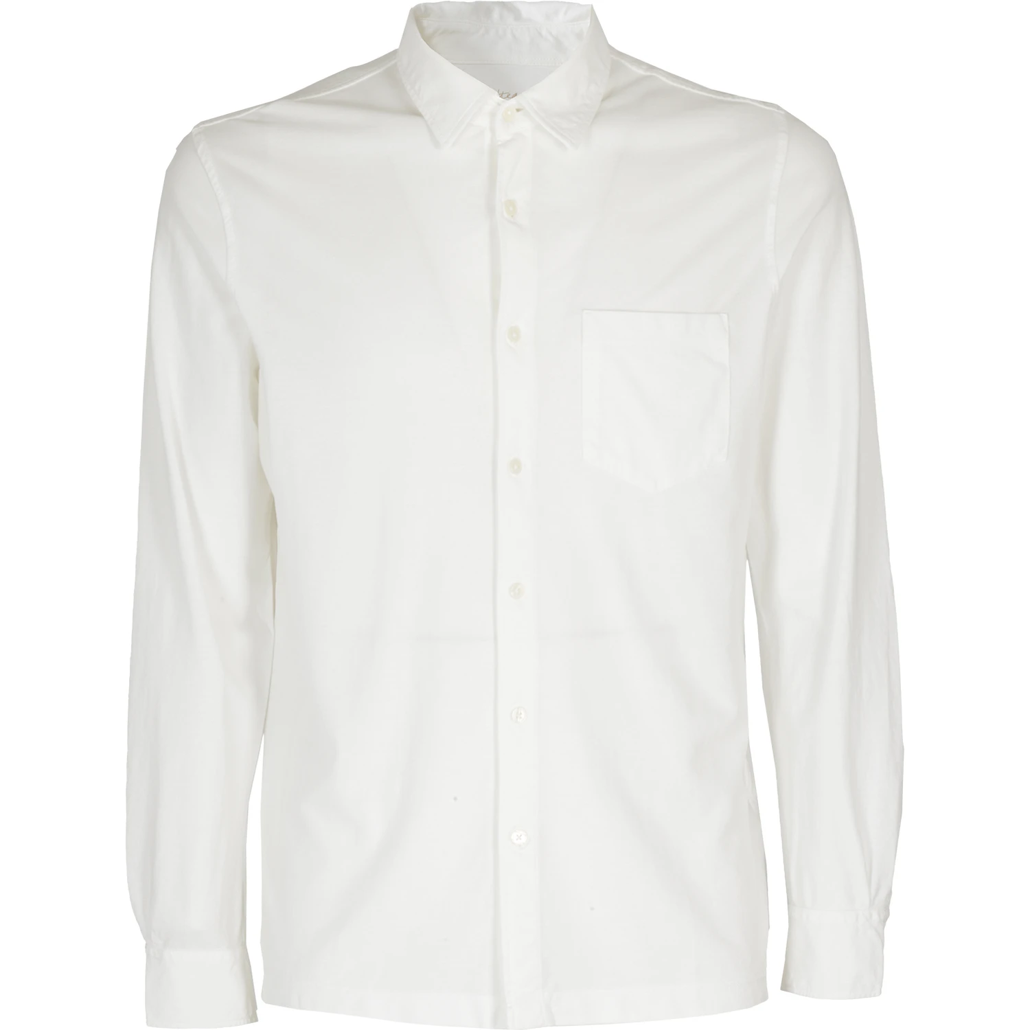 2254200