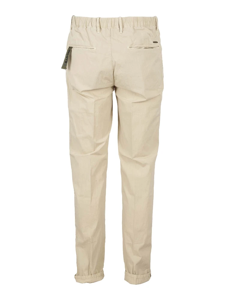 1SA12390890 alternative