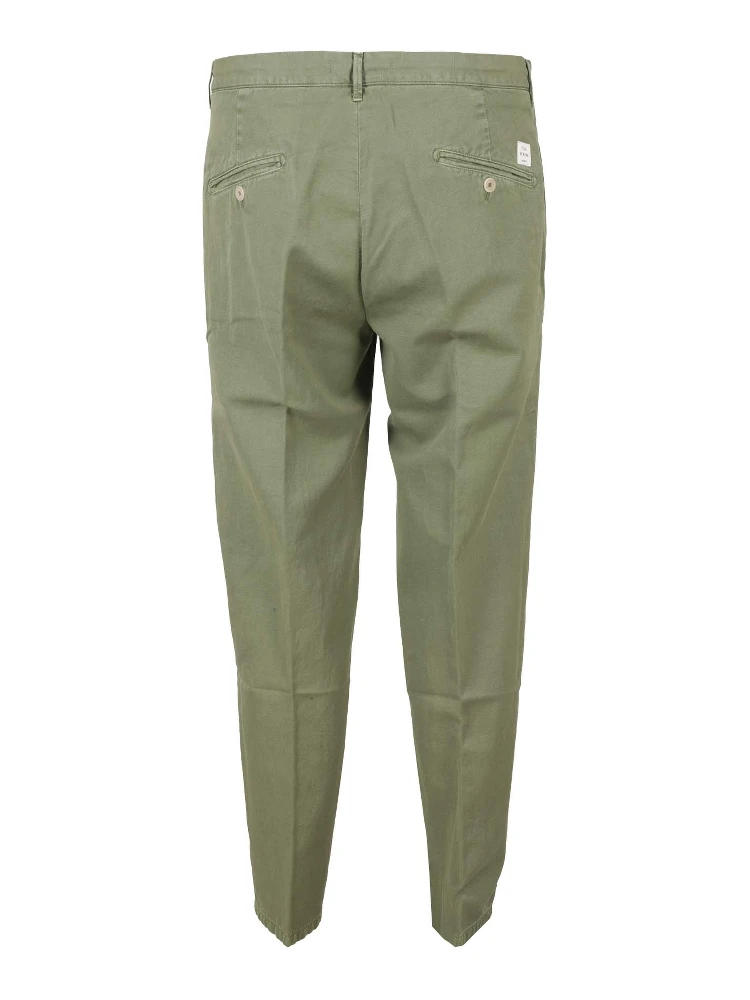 DUI01 3L016 alternative