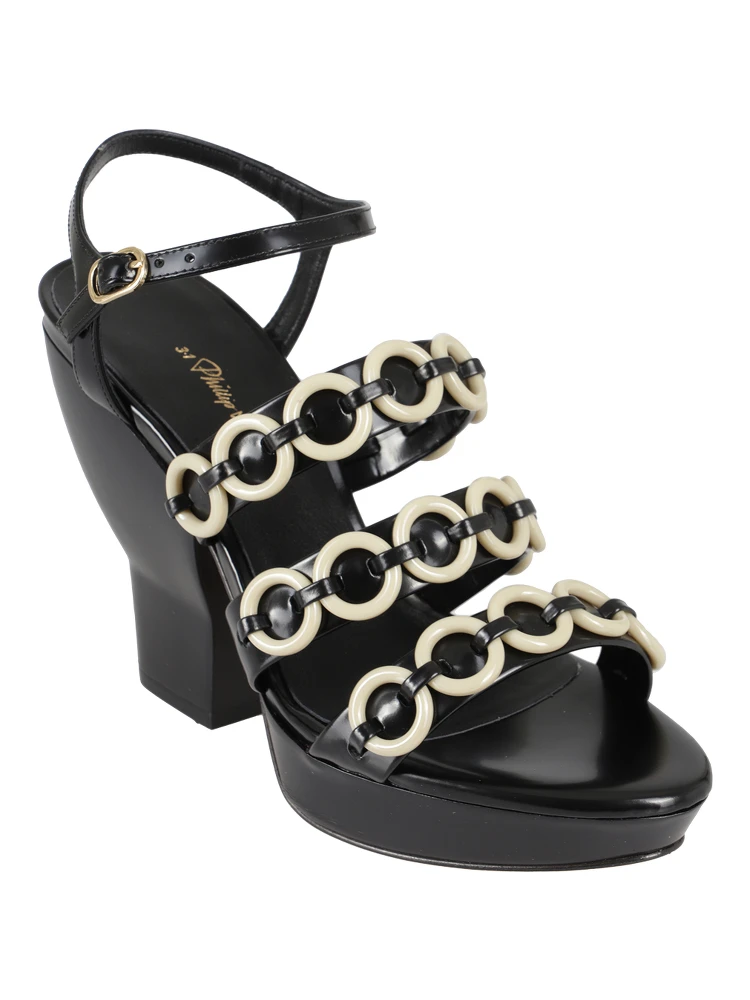 SS22T791COO alternative