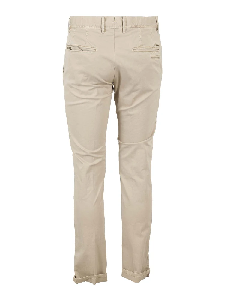 14S10390664 alternative