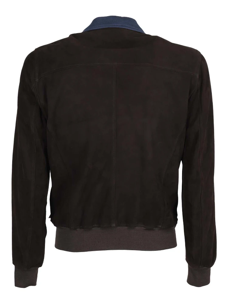 BOSTON|90 alternative